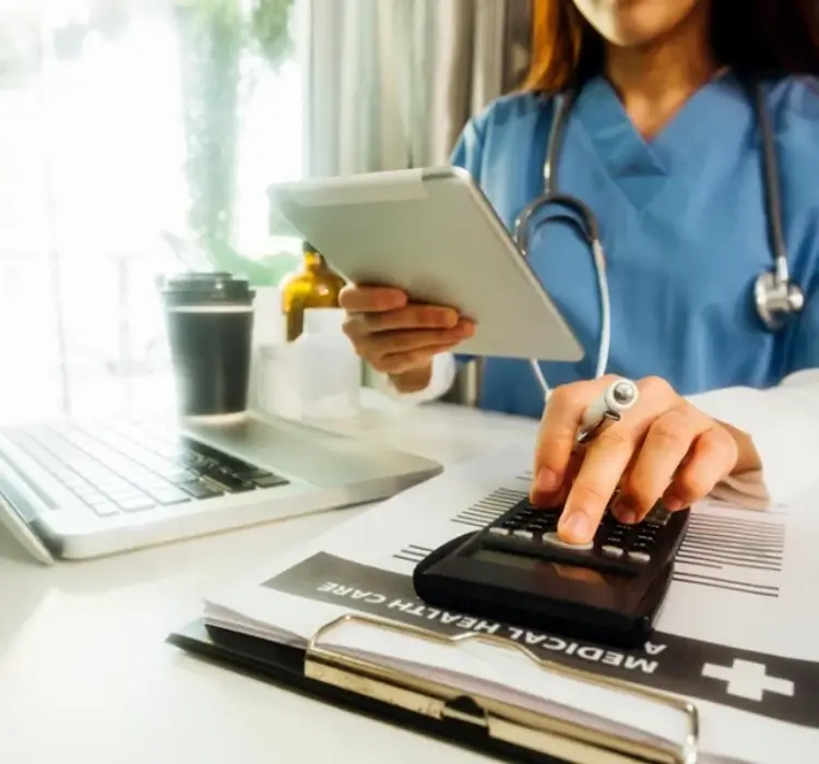 Medical Credentialing Services in Virginia | Get Approved
