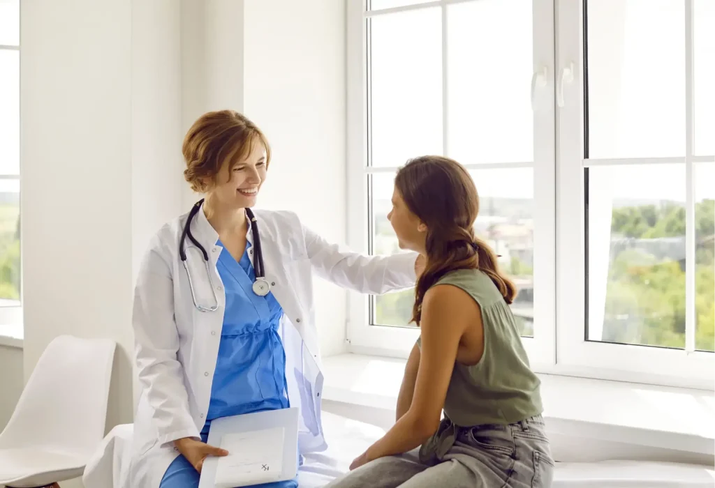Tired of Delaying Payer Approvals and Credentialing Practices?