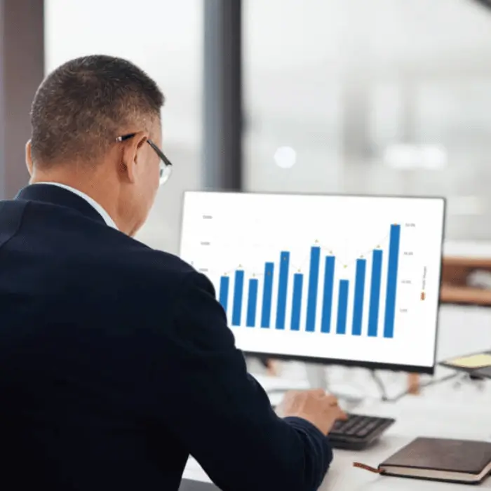 Medical Billing Services in New York | Get More Revenue