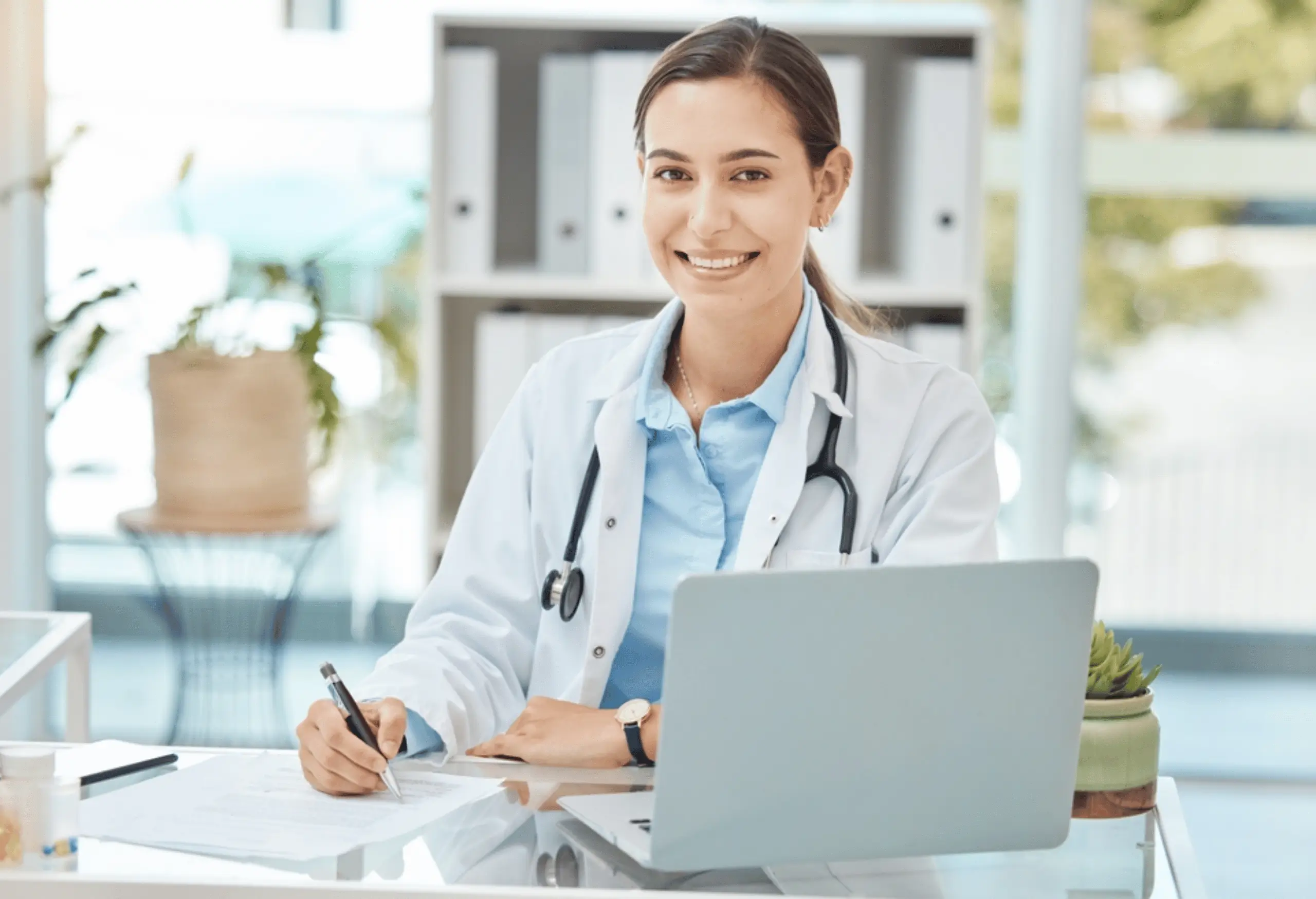 Error-Free Best Medical Coding Solutions For Healthcare Providers