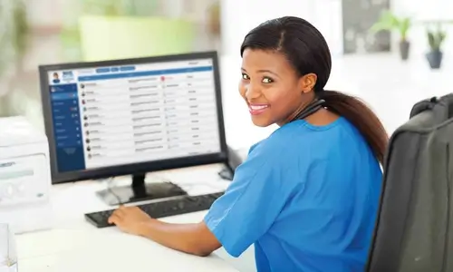 Medical Coding Services In Virginia | Boost Reimbursements