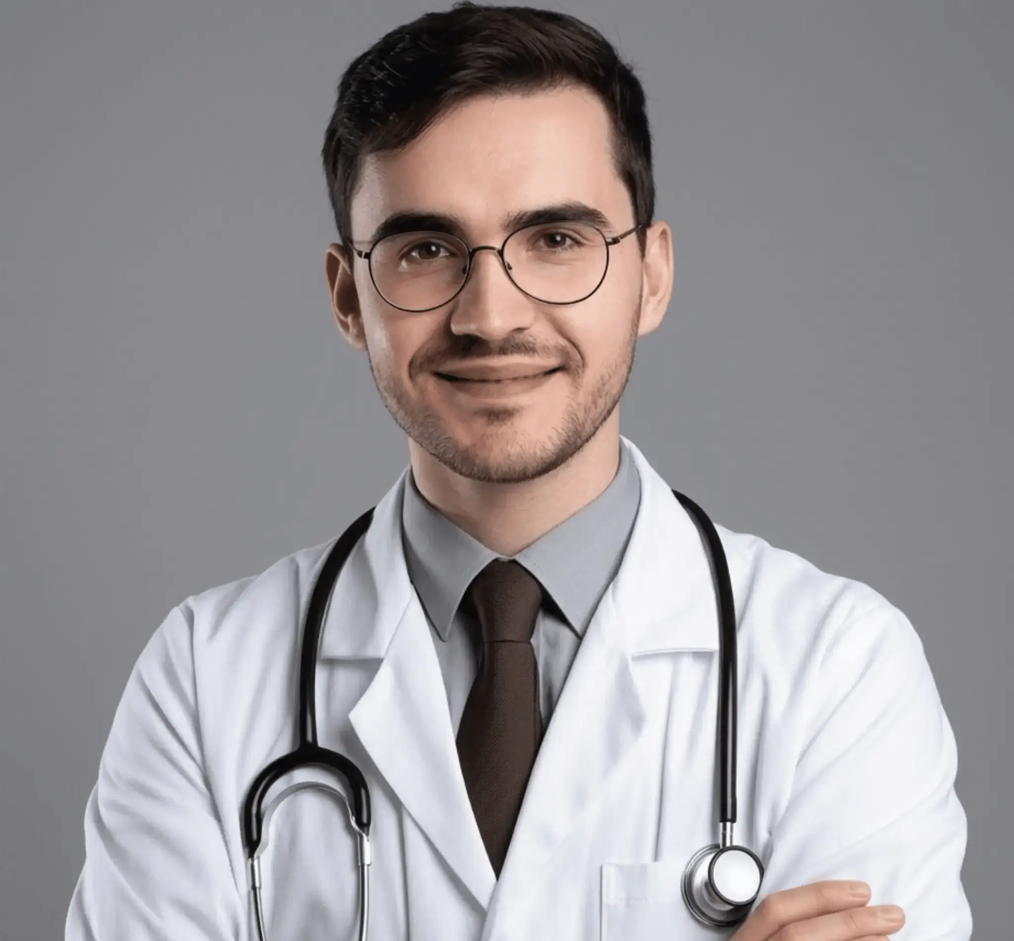 Medical Doctor