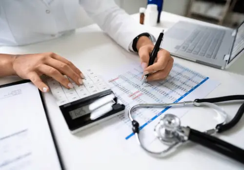 Medical Billing Services in Virginia | Maximize Revenue