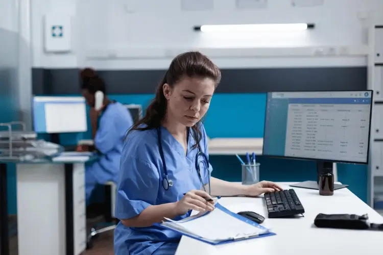 Hire Best Medical Coding Company​ In Virginia