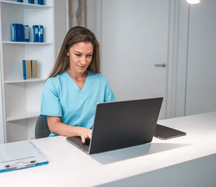 Meet Our Certified Medical Coders Virginia