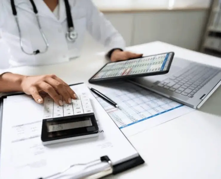 Plug Your Cash Leaks With Our Medical Billing And Coding Audit Services in Virginia