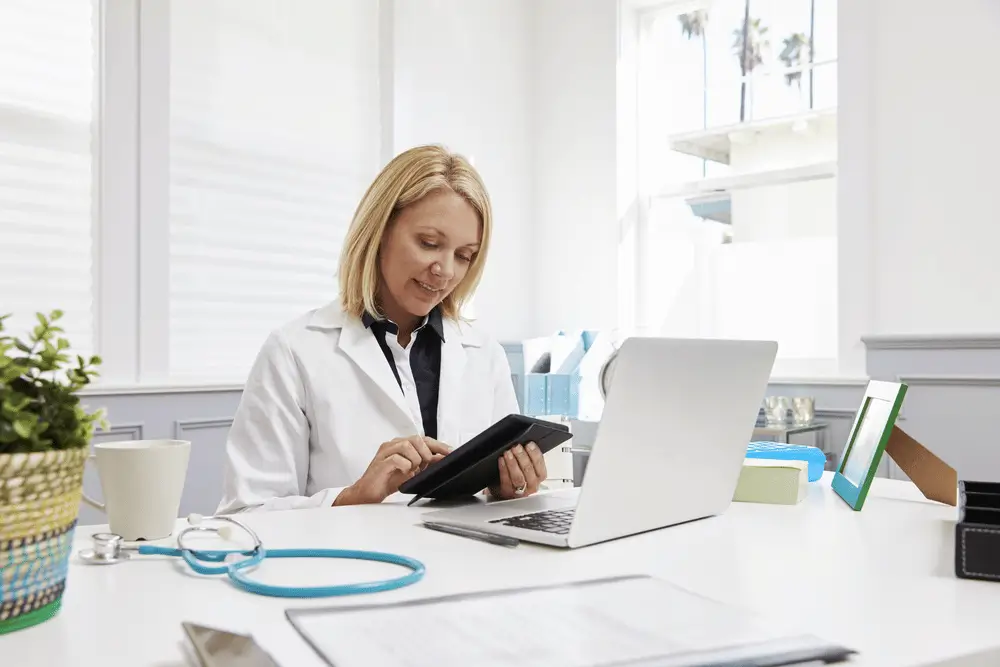 Medical Billing Services in Arizona | Reduce Billing Work