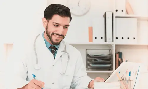 Specialized Approaches to Increase Clean Claim Acceptance