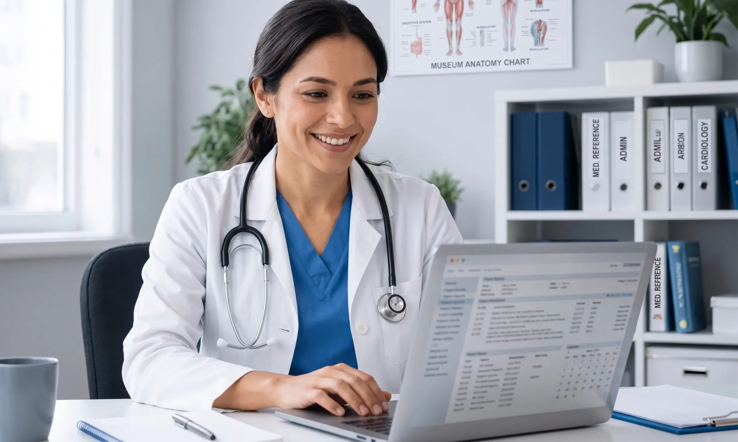 California Medical Billing Services | Get Paid Faster