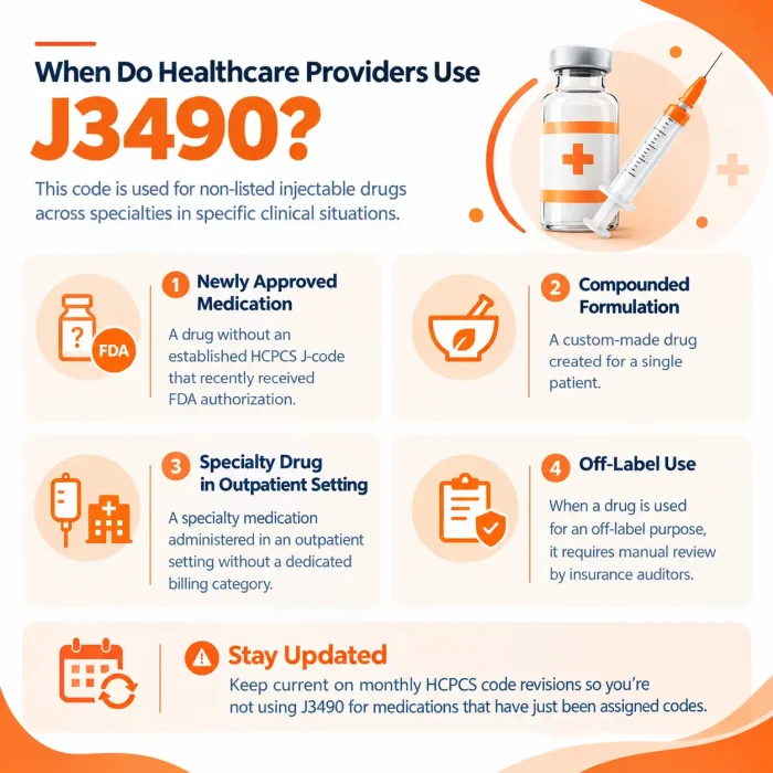 J3490 vs. J3590, C9399, and J9999