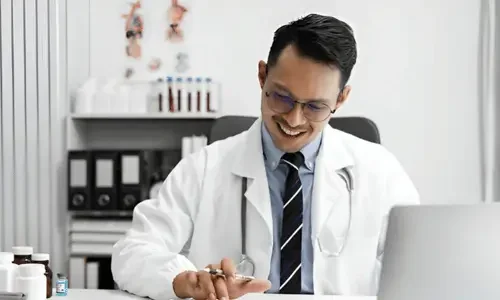Elite Pain Management Billing Services Virginia