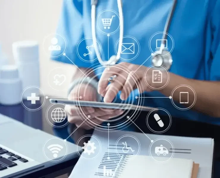 top-medical-billing-services-in-virginia-providers-trust