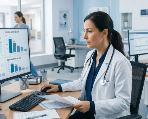 why-choose-pro-health-vision