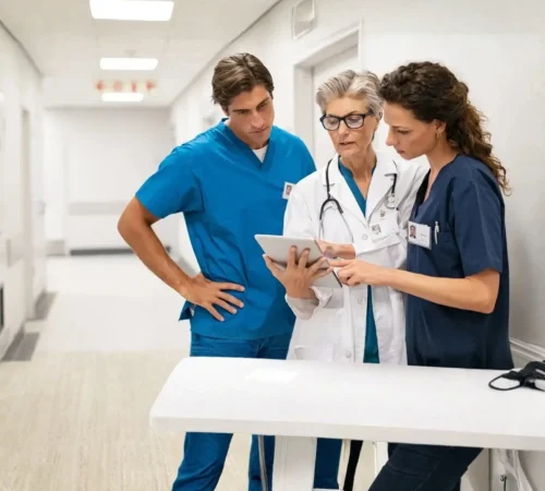 Medical Billing Audit Services | Get Better Billing Results